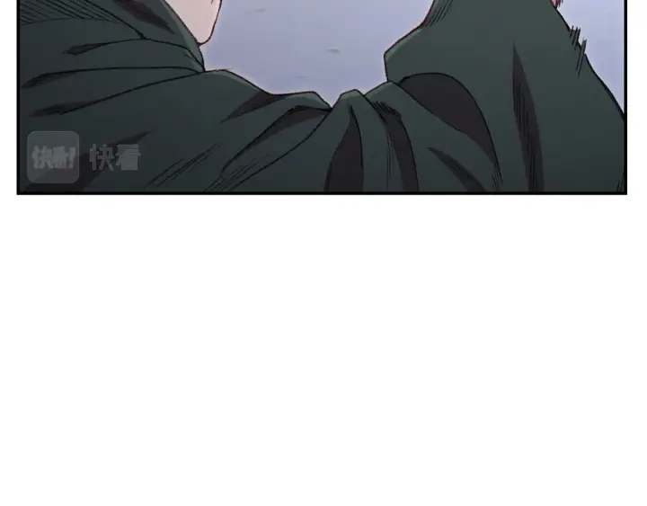 重启地下城韩漫全集-第83话 叹为观止！无删减无遮挡章节图片 