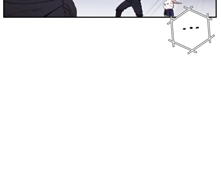 重启地下城韩漫全集-第83话 叹为观止！无删减无遮挡章节图片 