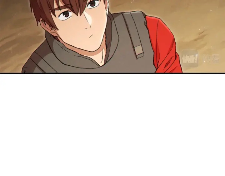 重启地下城韩漫全集-第83话 叹为观止！无删减无遮挡章节图片 