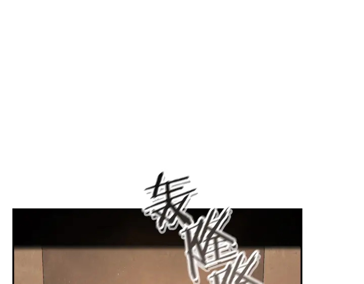 重启地下城韩漫全集-第83话 叹为观止！无删减无遮挡章节图片 