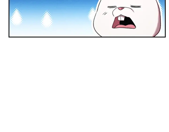 重启地下城韩漫全集-第84话 格局小了无删减无遮挡章节图片 