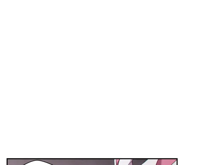 重启地下城韩漫全集-第84话 格局小了无删减无遮挡章节图片 