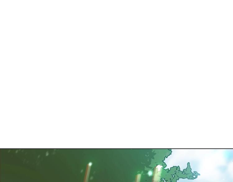 重启地下城韩漫全集-第8话 真·品质生活无删减无遮挡章节图片 