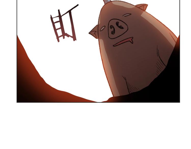 重启地下城韩漫全集-第8话 真·品质生活无删减无遮挡章节图片 