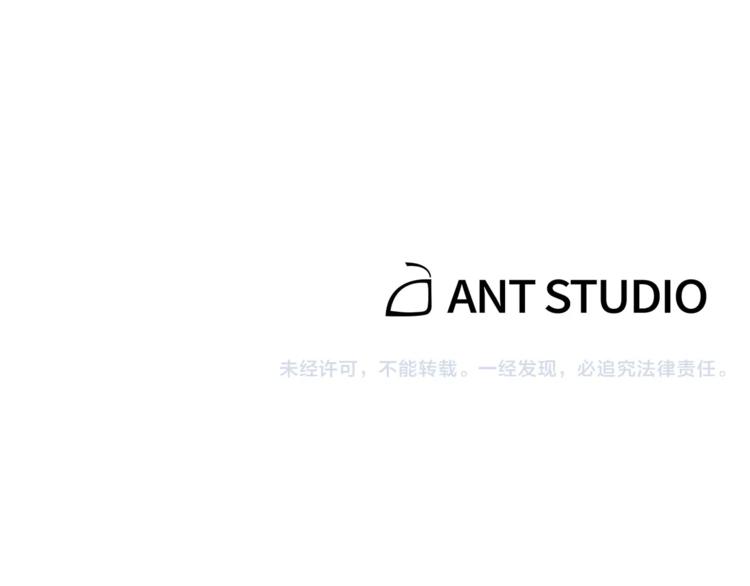 重启地下城韩漫全集-第8话 真·品质生活无删减无遮挡章节图片 