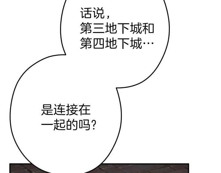 重启地下城韩漫全集-第87话无删减无遮挡章节图片 