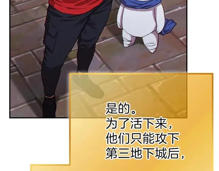 重启地下城韩漫全集-第87话无删减无遮挡章节图片 