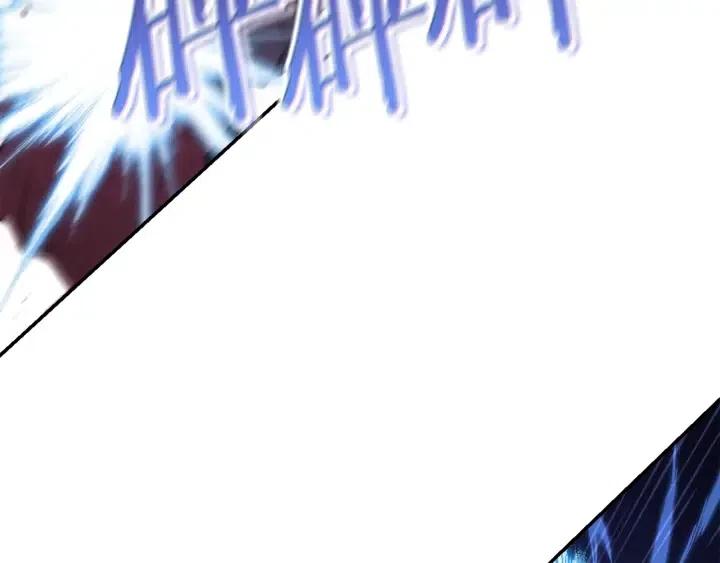 重启地下城韩漫全集-第87话无删减无遮挡章节图片 