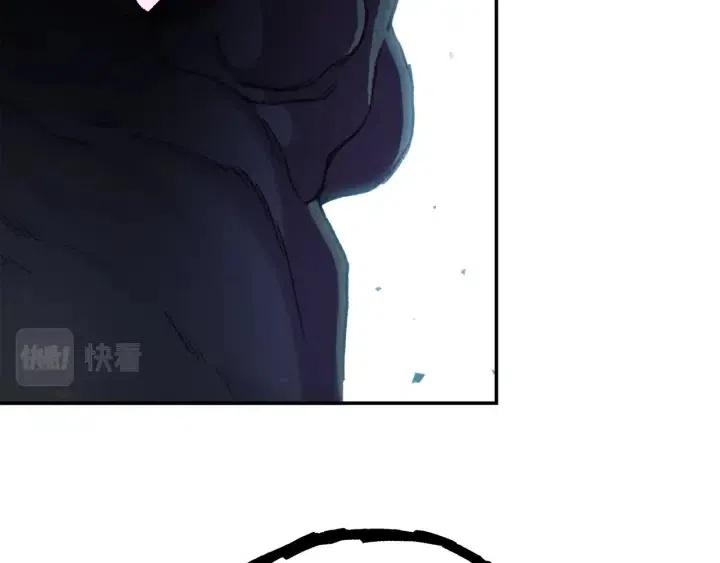 重启地下城韩漫全集-第87话无删减无遮挡章节图片 