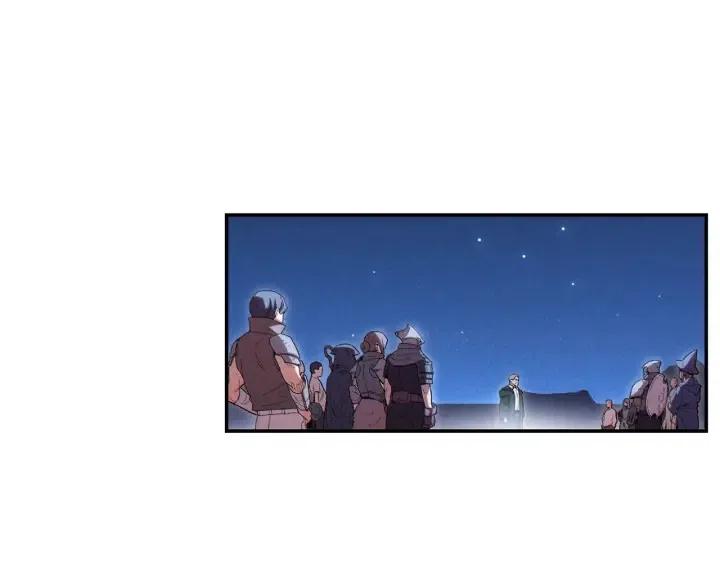 重启地下城韩漫全集-第87话无删减无遮挡章节图片 