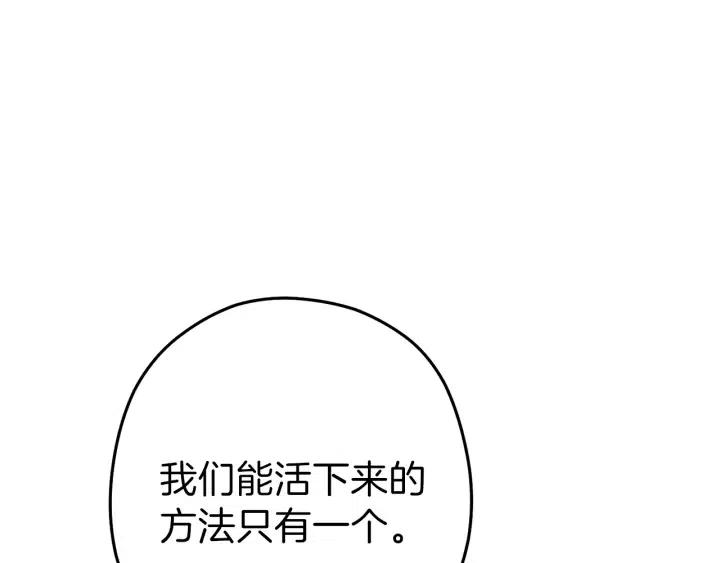 重启地下城韩漫全集-第87话无删减无遮挡章节图片 