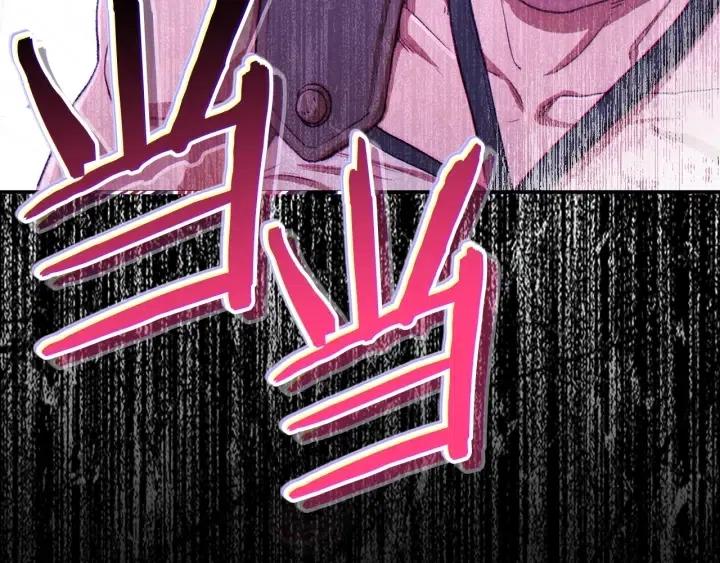 重启地下城韩漫全集-第87话无删减无遮挡章节图片 