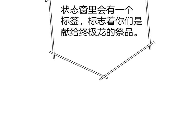 重启地下城韩漫全集-第87话无删减无遮挡章节图片 