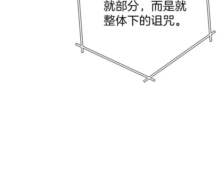 重启地下城韩漫全集-第87话无删减无遮挡章节图片 