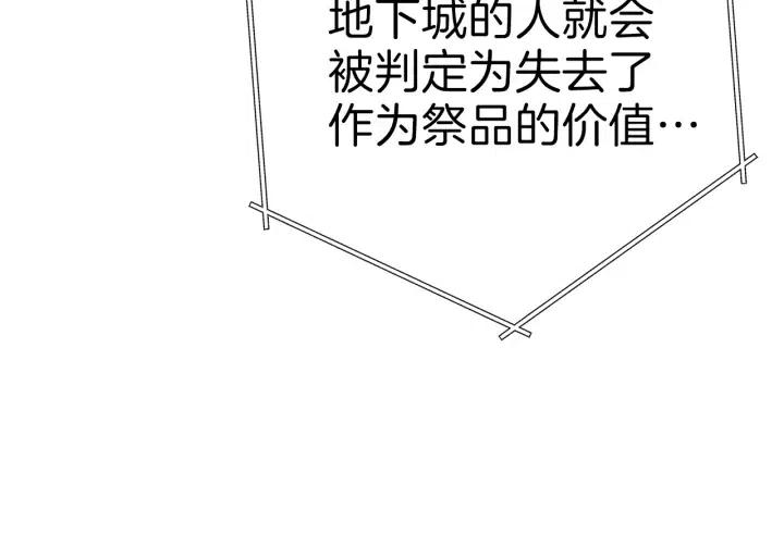 重启地下城韩漫全集-第87话无删减无遮挡章节图片 