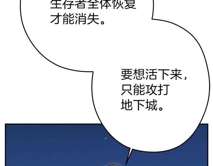 重启地下城韩漫全集-第87话无删减无遮挡章节图片 