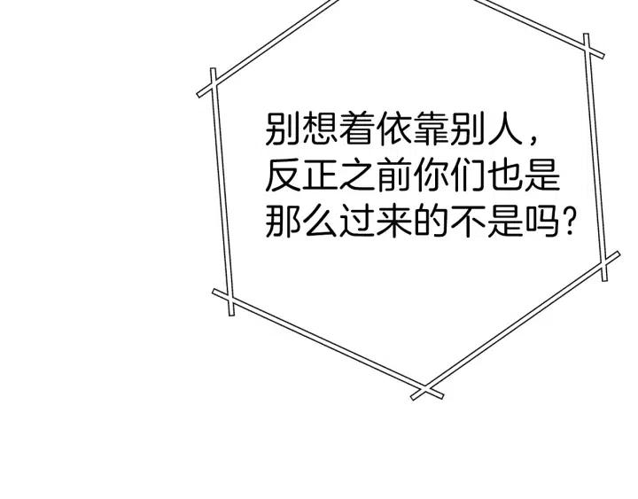 重启地下城韩漫全集-第87话无删减无遮挡章节图片 