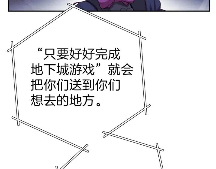 重启地下城韩漫全集-第87话无删减无遮挡章节图片 