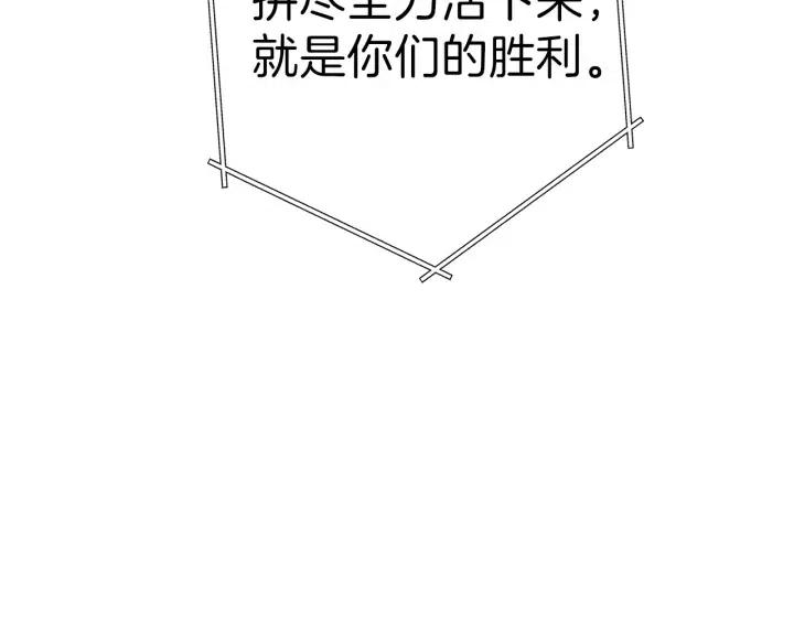 重启地下城韩漫全集-第87话无删减无遮挡章节图片 