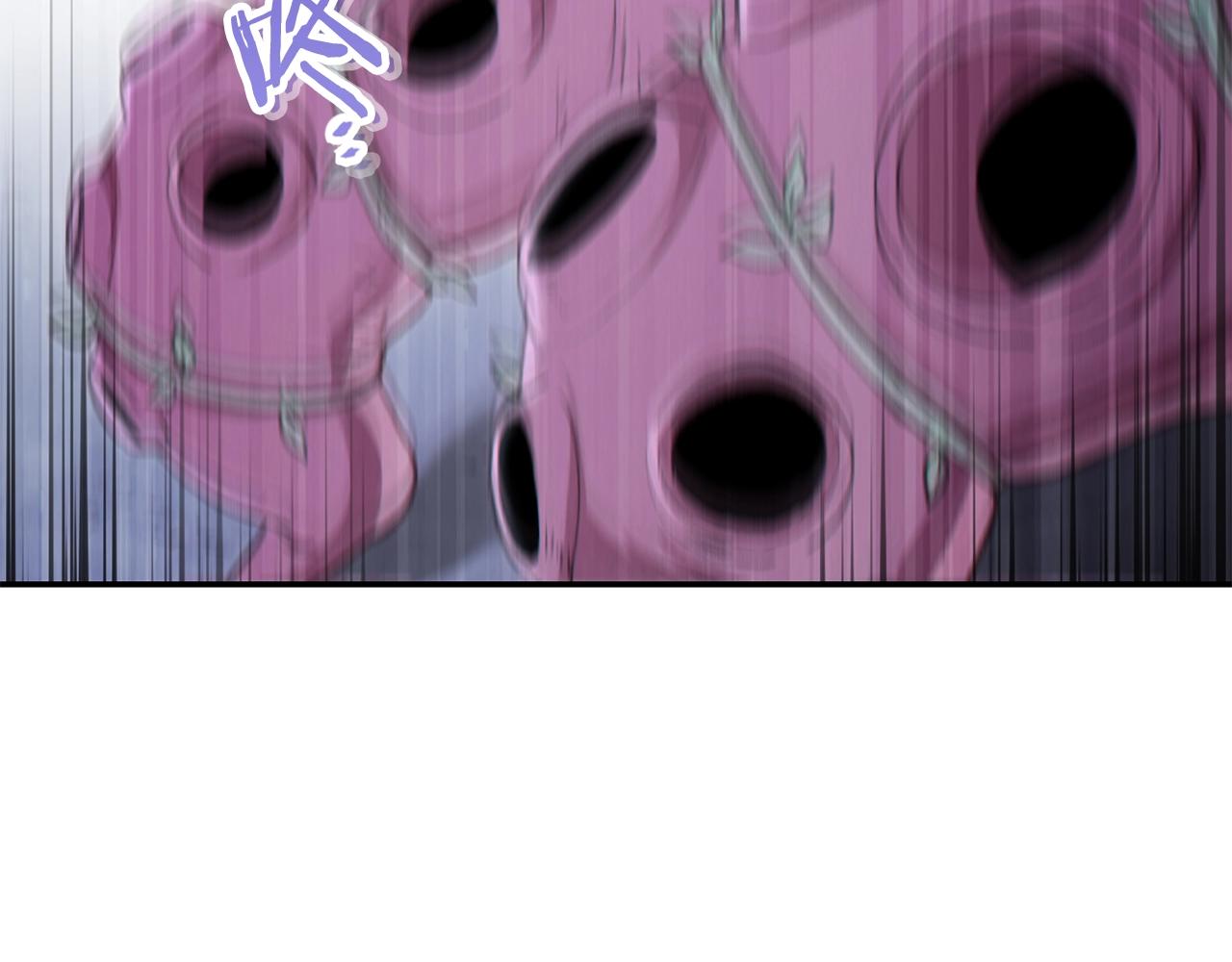 重启地下城韩漫全集-第88话 飞天！无删减无遮挡章节图片 