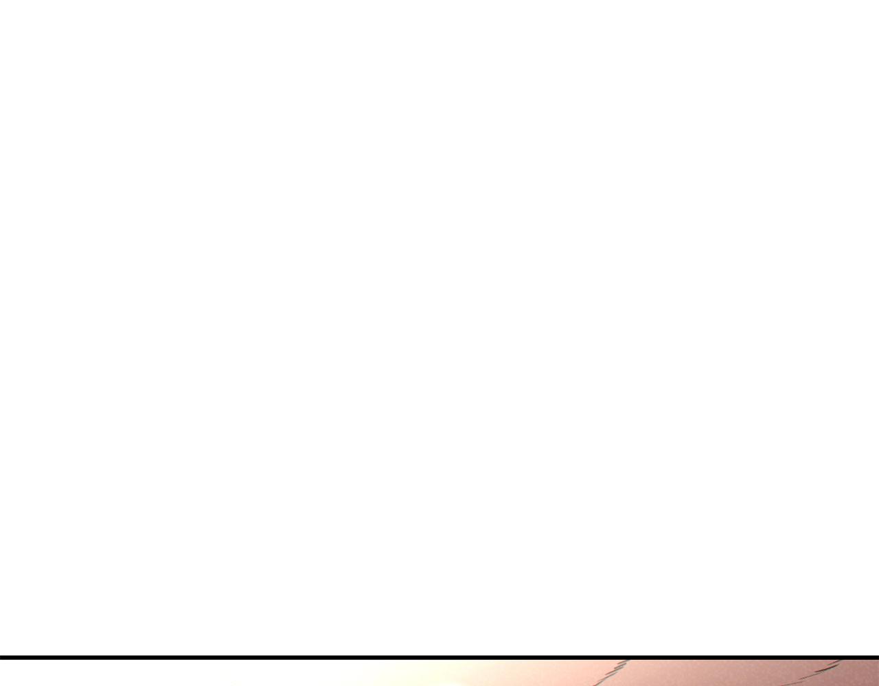 重启地下城韩漫全集-第89话 修炼魔法无删减无遮挡章节图片 