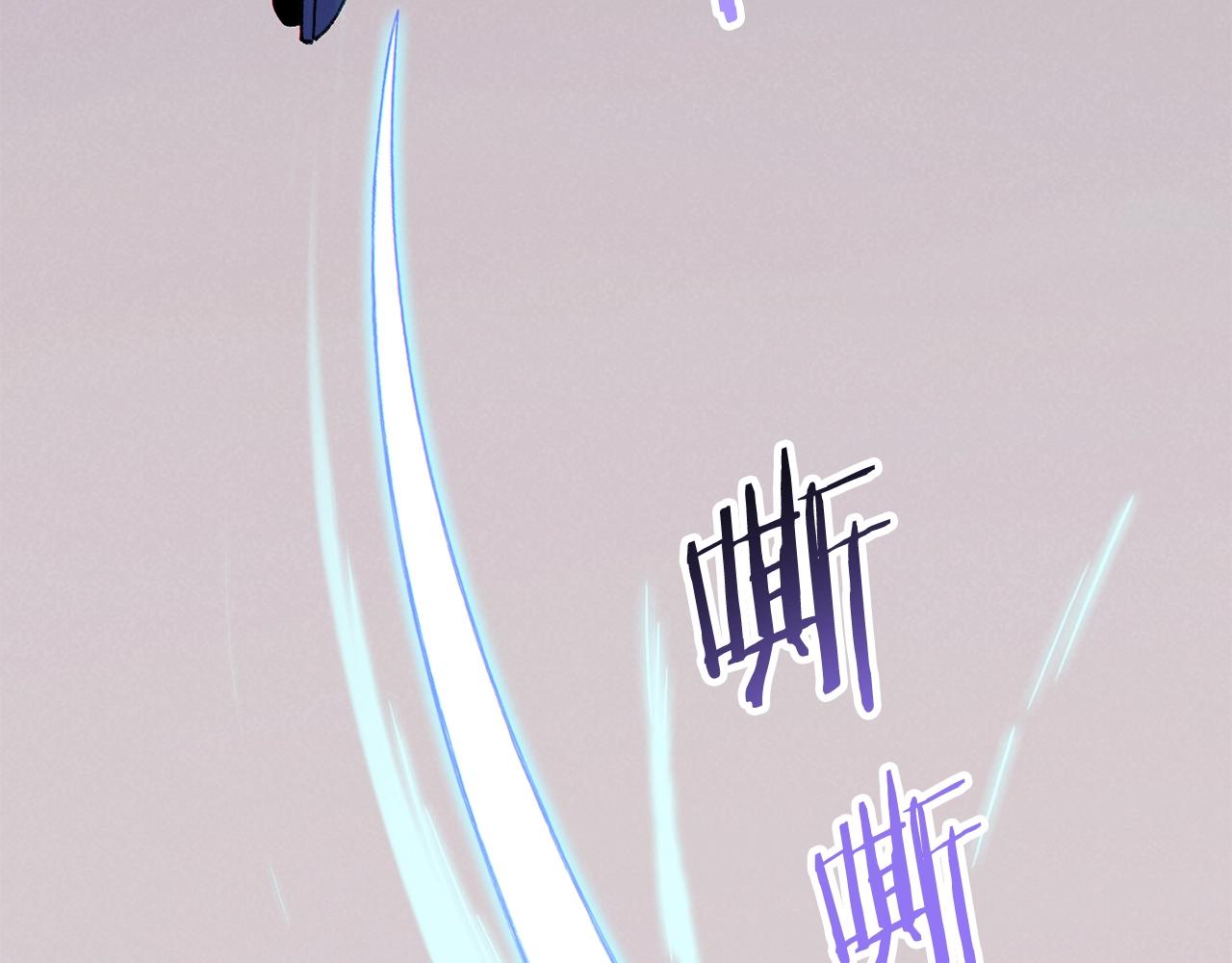 重启地下城韩漫全集-第89话 修炼魔法无删减无遮挡章节图片 