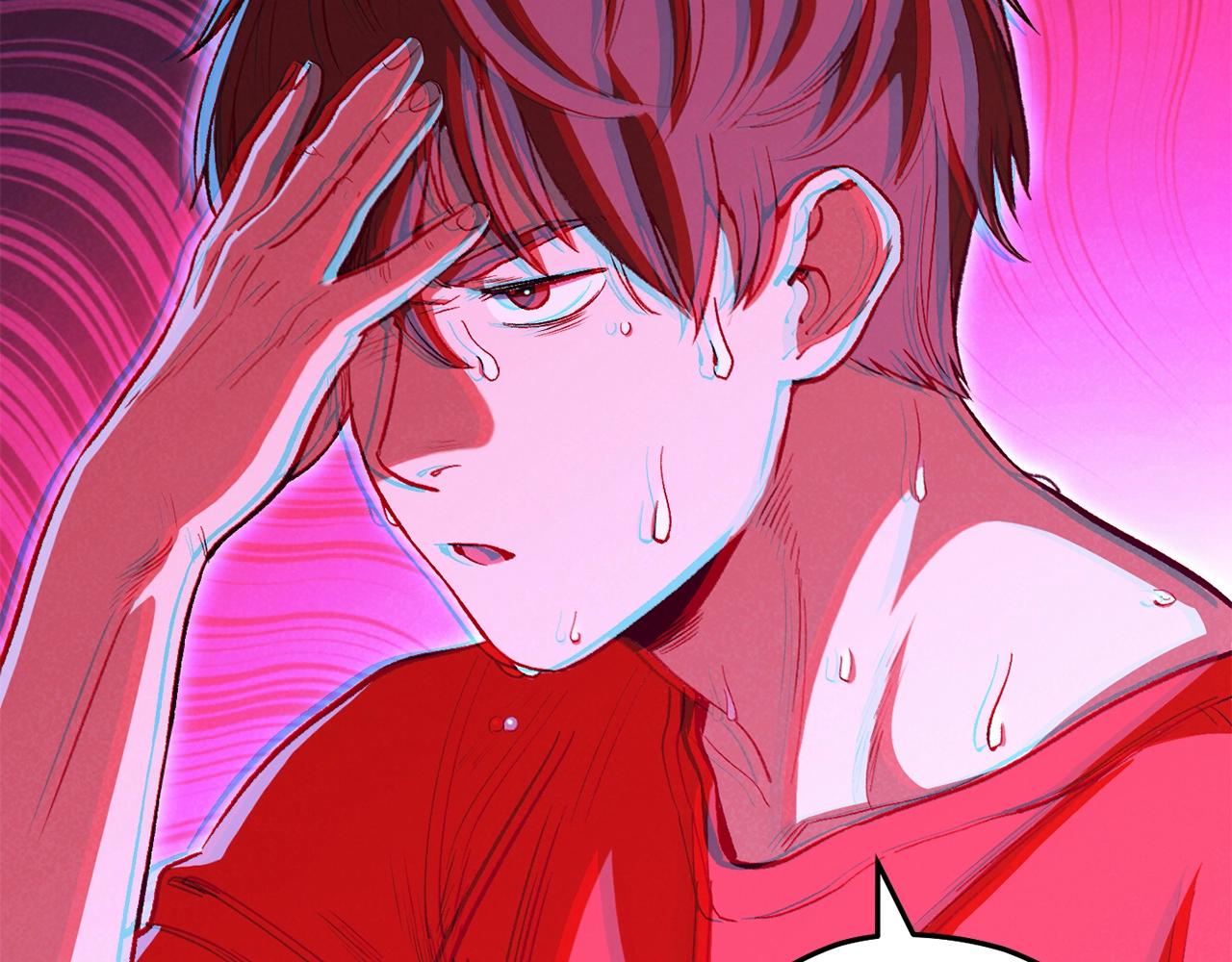 重启地下城韩漫全集-第89话 修炼魔法无删减无遮挡章节图片 