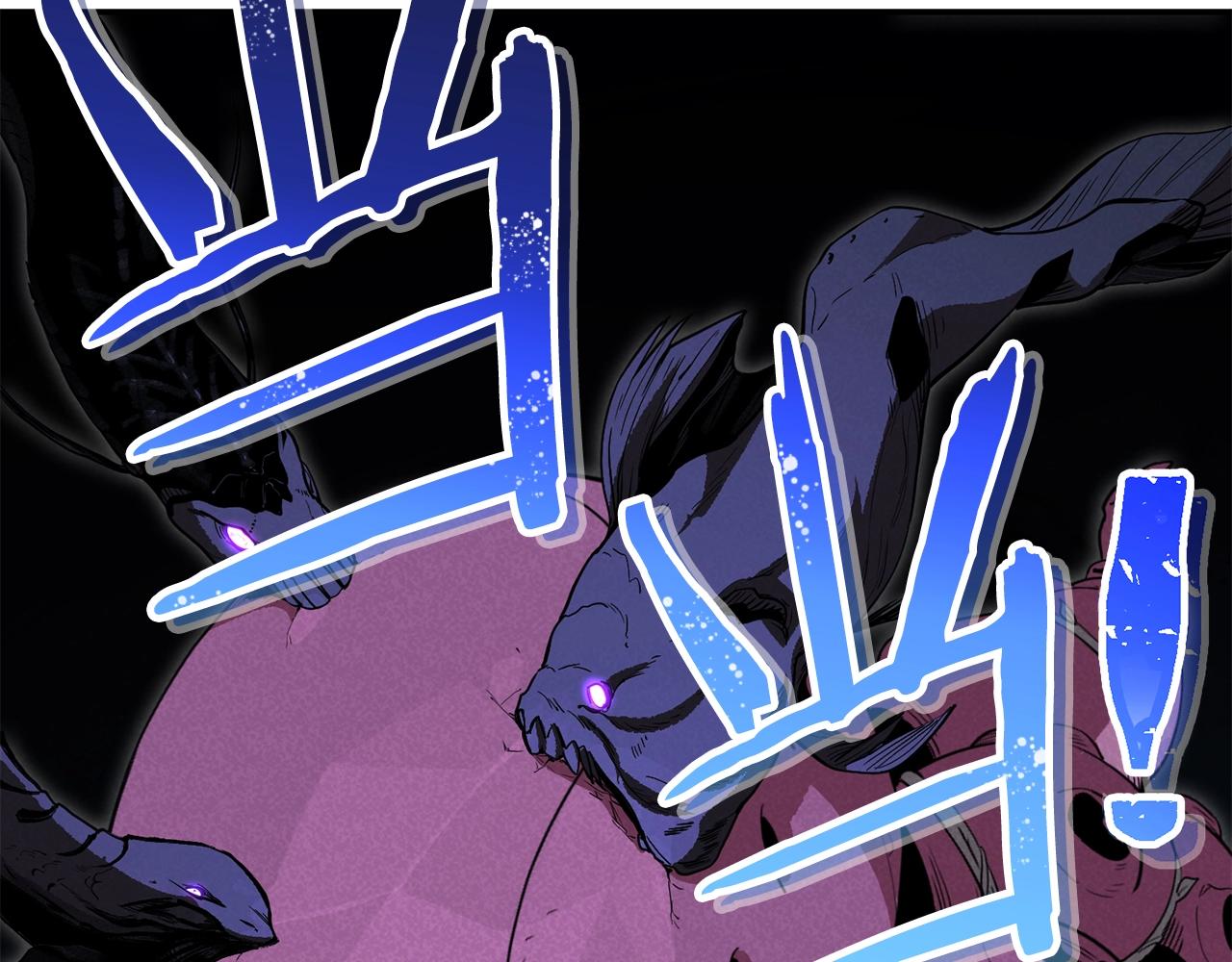 重启地下城韩漫全集-第90话 黑暗中的光无删减无遮挡章节图片 