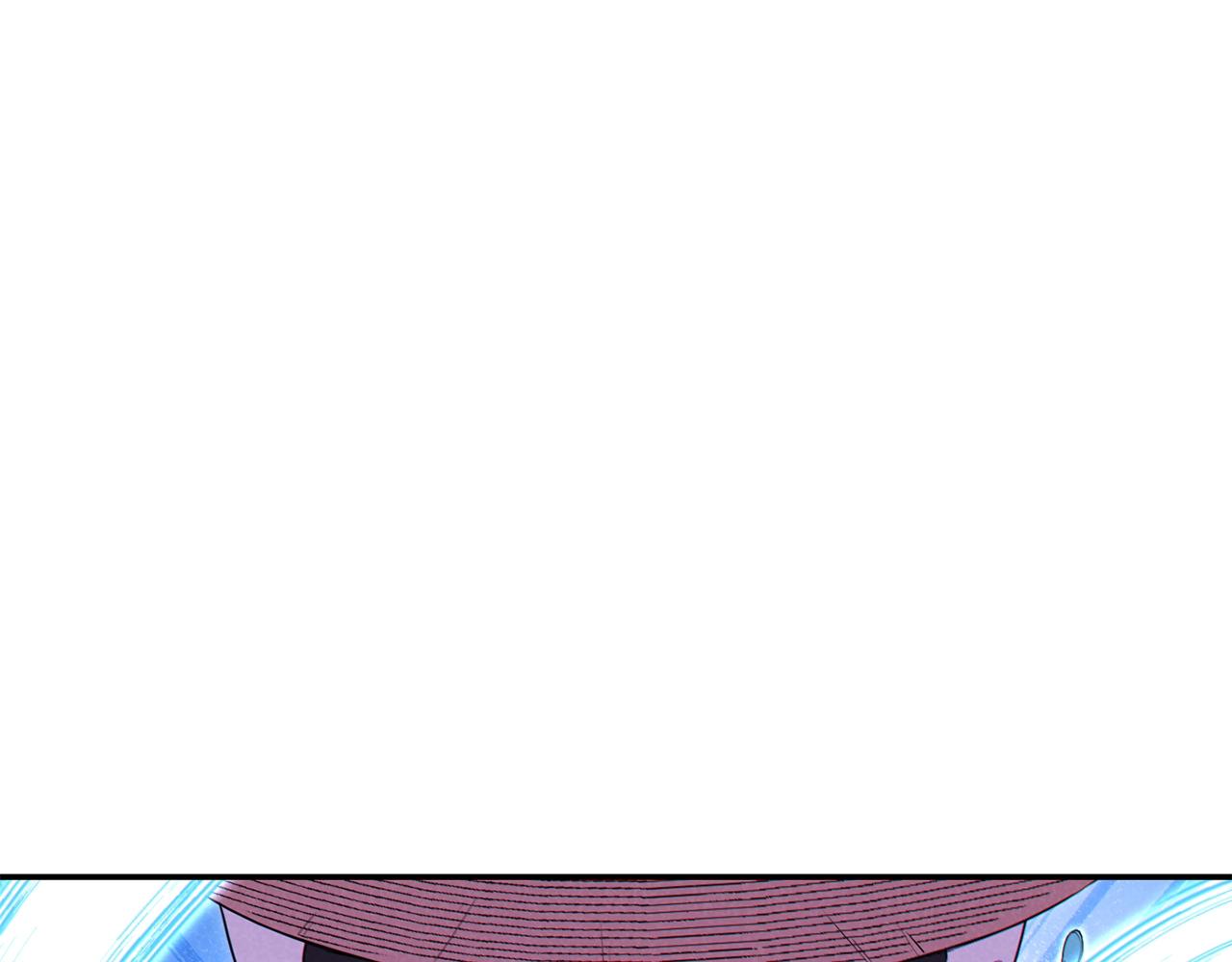 重启地下城韩漫全集-第92话 深海大战无删减无遮挡章节图片 
