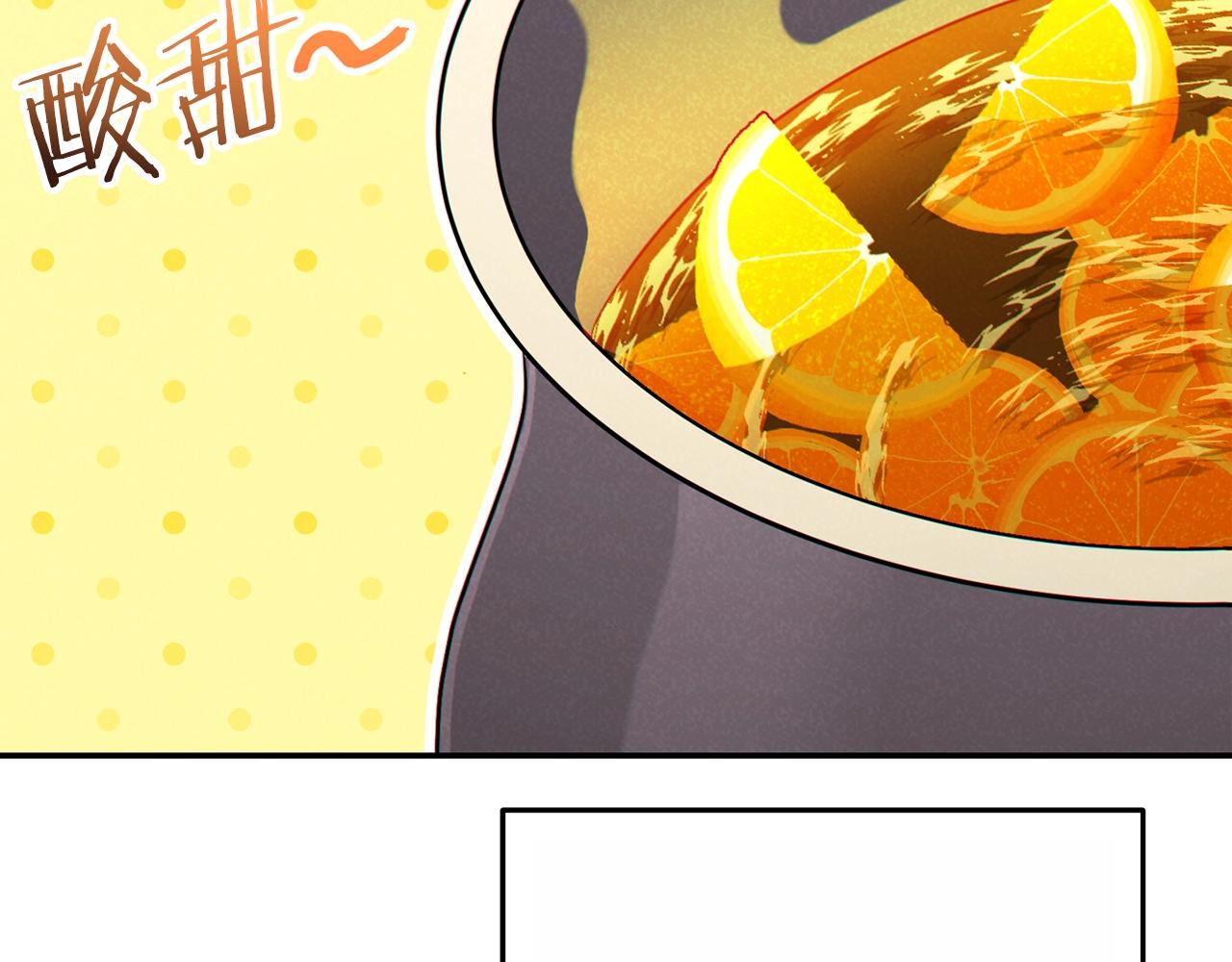 重启地下城韩漫全集-第92话 深海大战无删减无遮挡章节图片 