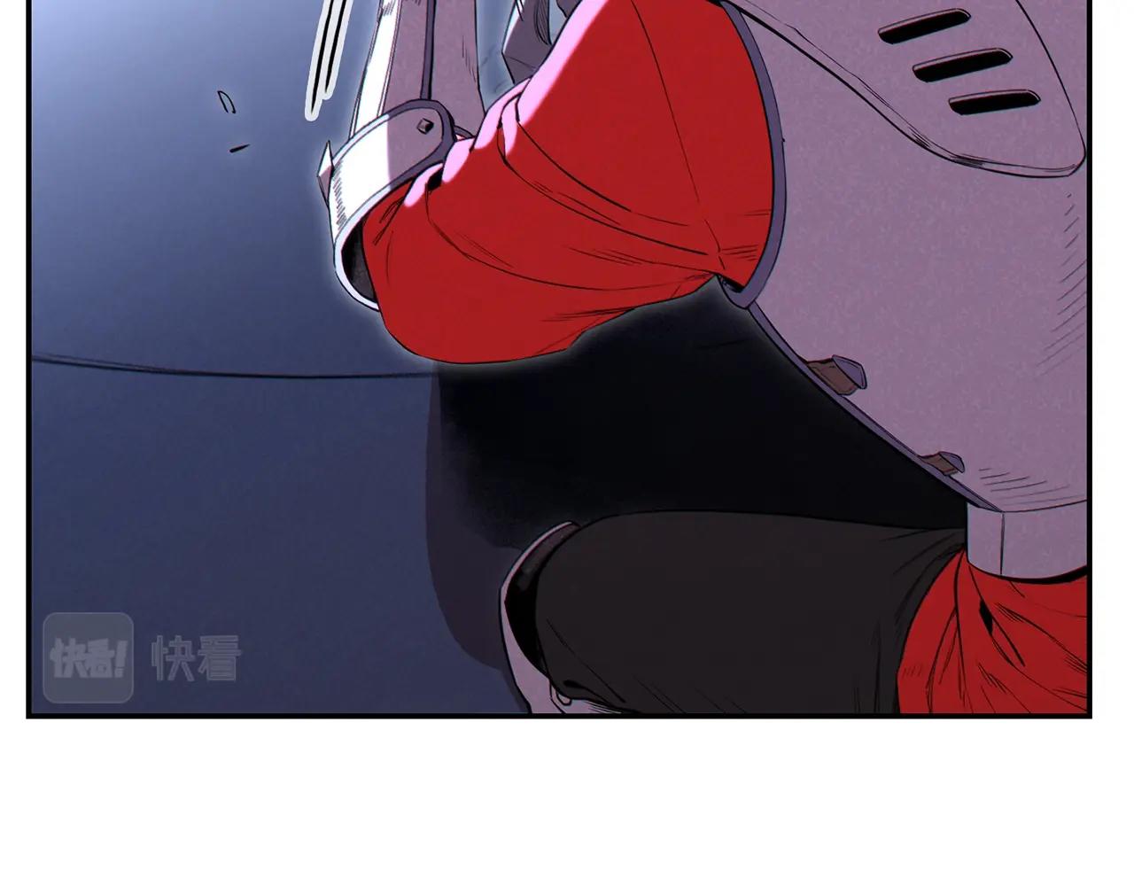 重启地下城韩漫全集-第93话 多温登场！无删减无遮挡章节图片 