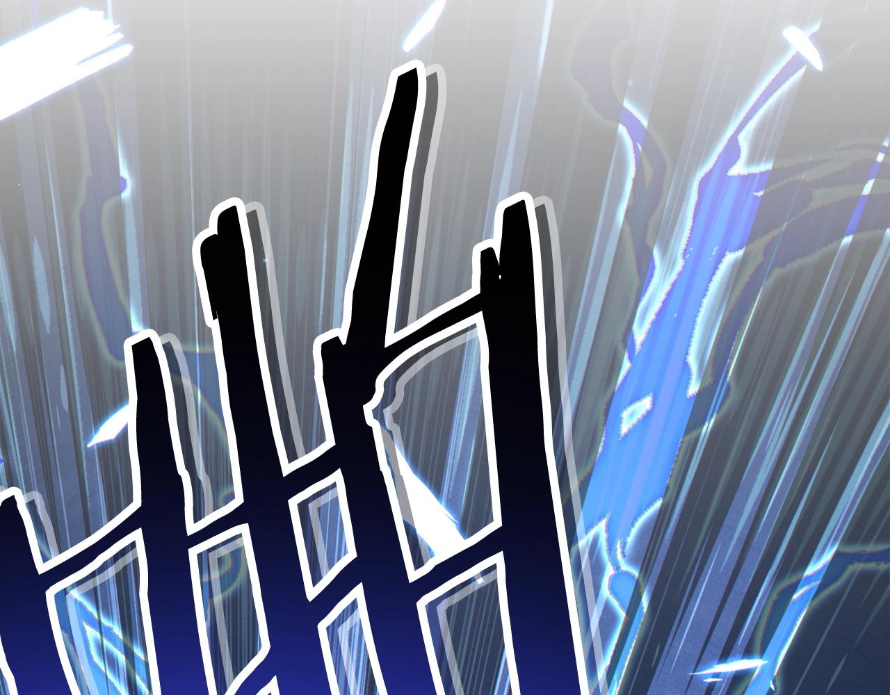 重启地下城韩漫全集-第94话 你给我勤奋点！兔子无删减无遮挡章节图片 