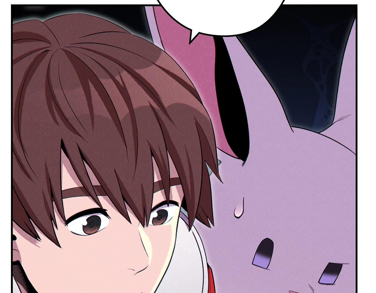 重启地下城韩漫全集-第94话 你给我勤奋点！兔子无删减无遮挡章节图片 