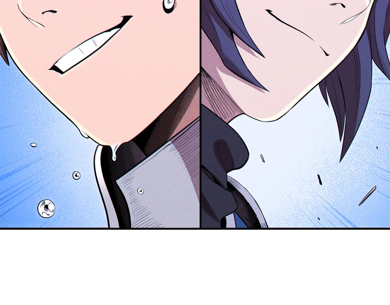 重启地下城韩漫全集-第94话 你给我勤奋点！兔子无删减无遮挡章节图片 