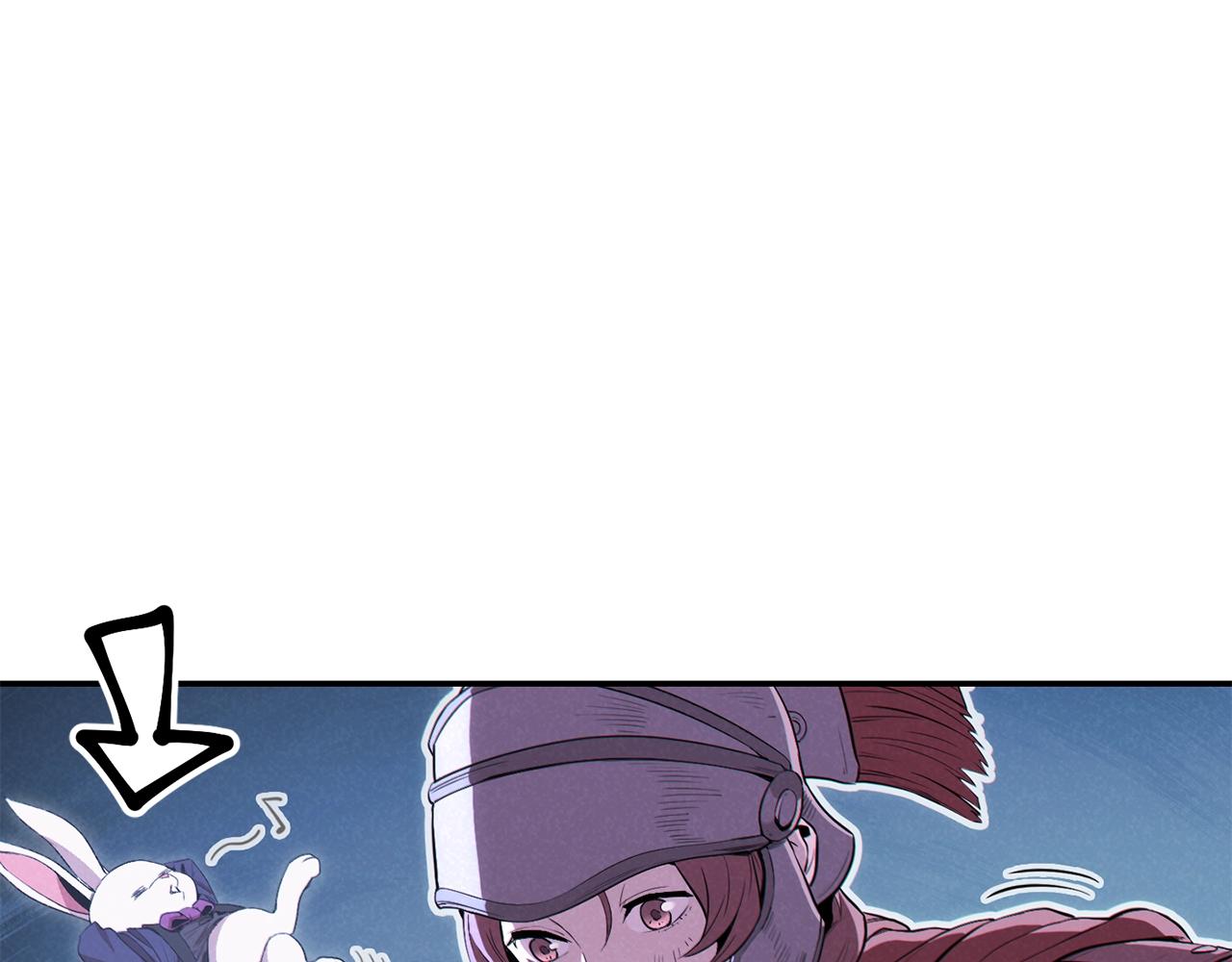 重启地下城韩漫全集-第94话 你给我勤奋点！兔子无删减无遮挡章节图片 