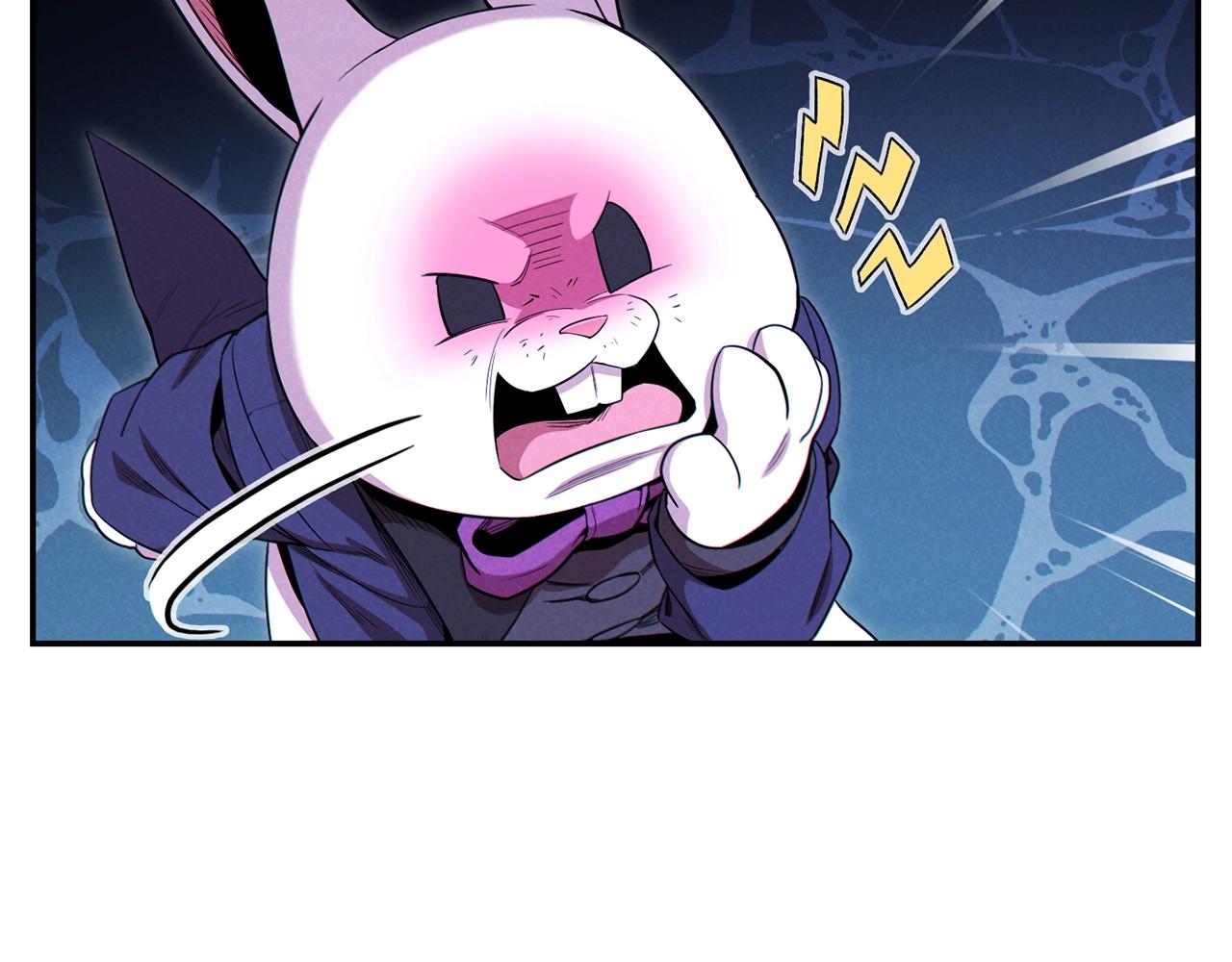 重启地下城韩漫全集-第94话 你给我勤奋点！兔子无删减无遮挡章节图片 
