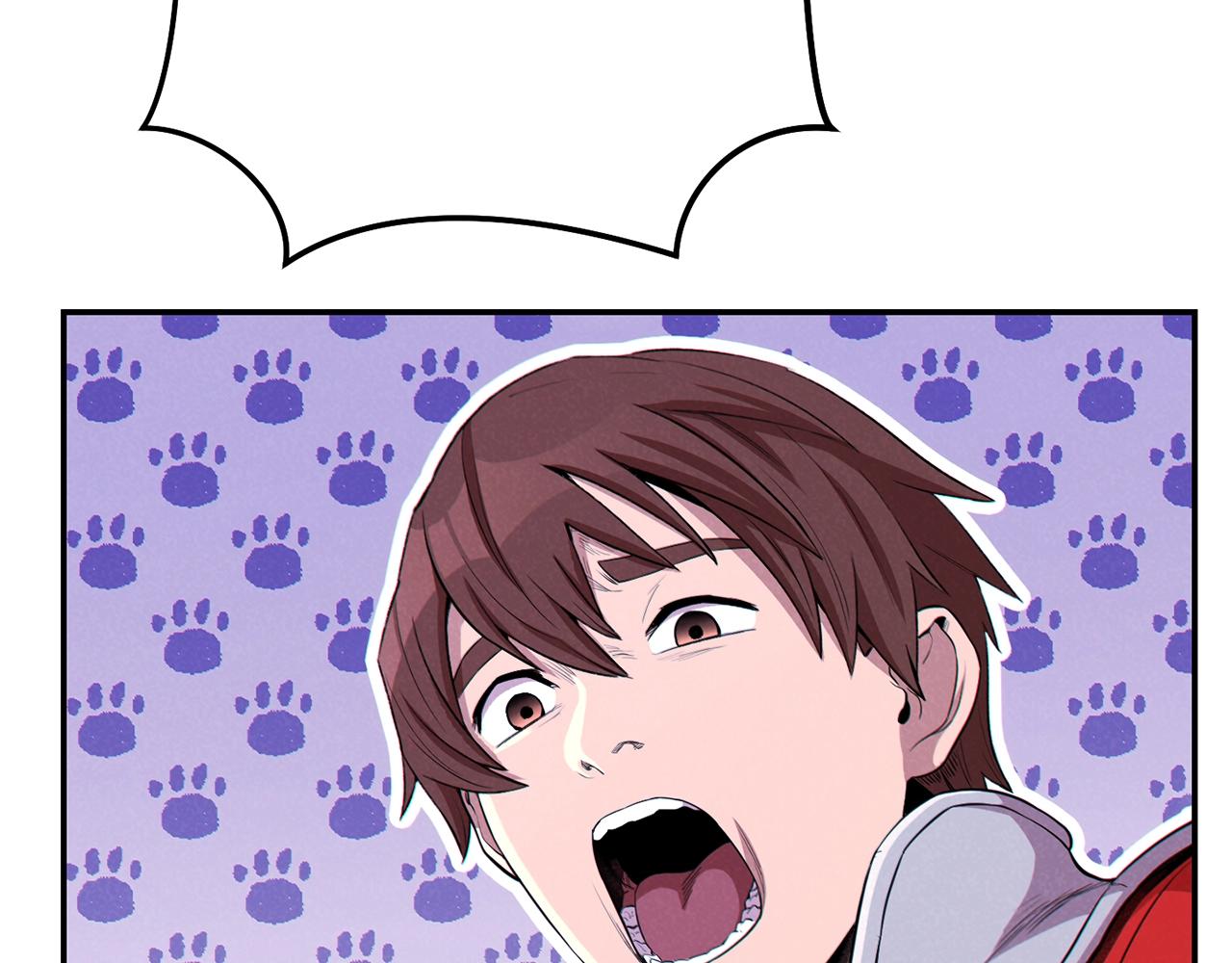 重启地下城韩漫全集-第94话 你给我勤奋点！兔子无删减无遮挡章节图片 
