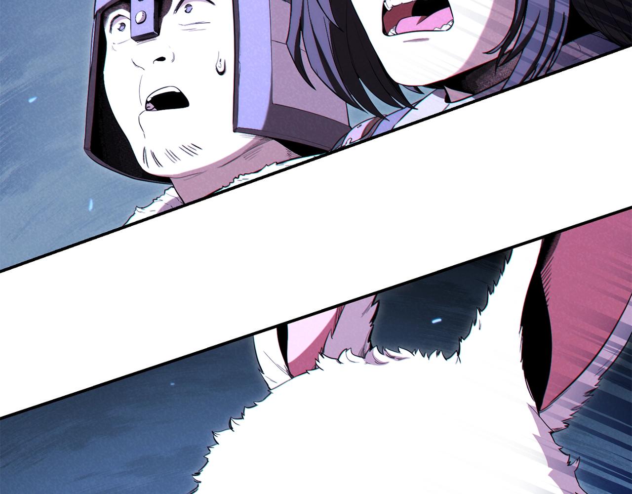 重启地下城韩漫全集-第94话 你给我勤奋点！兔子无删减无遮挡章节图片 