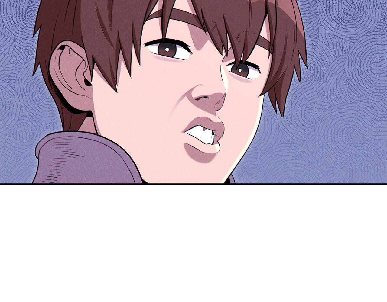 重启地下城韩漫全集-第94话 你给我勤奋点！兔子无删减无遮挡章节图片 