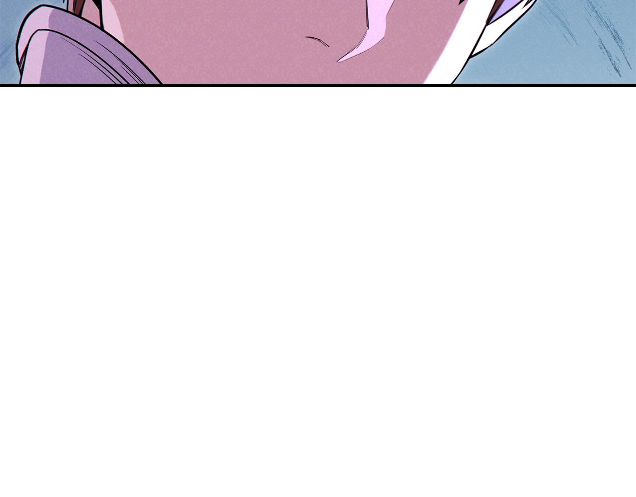 重启地下城韩漫全集-第94话 你给我勤奋点！兔子无删减无遮挡章节图片 