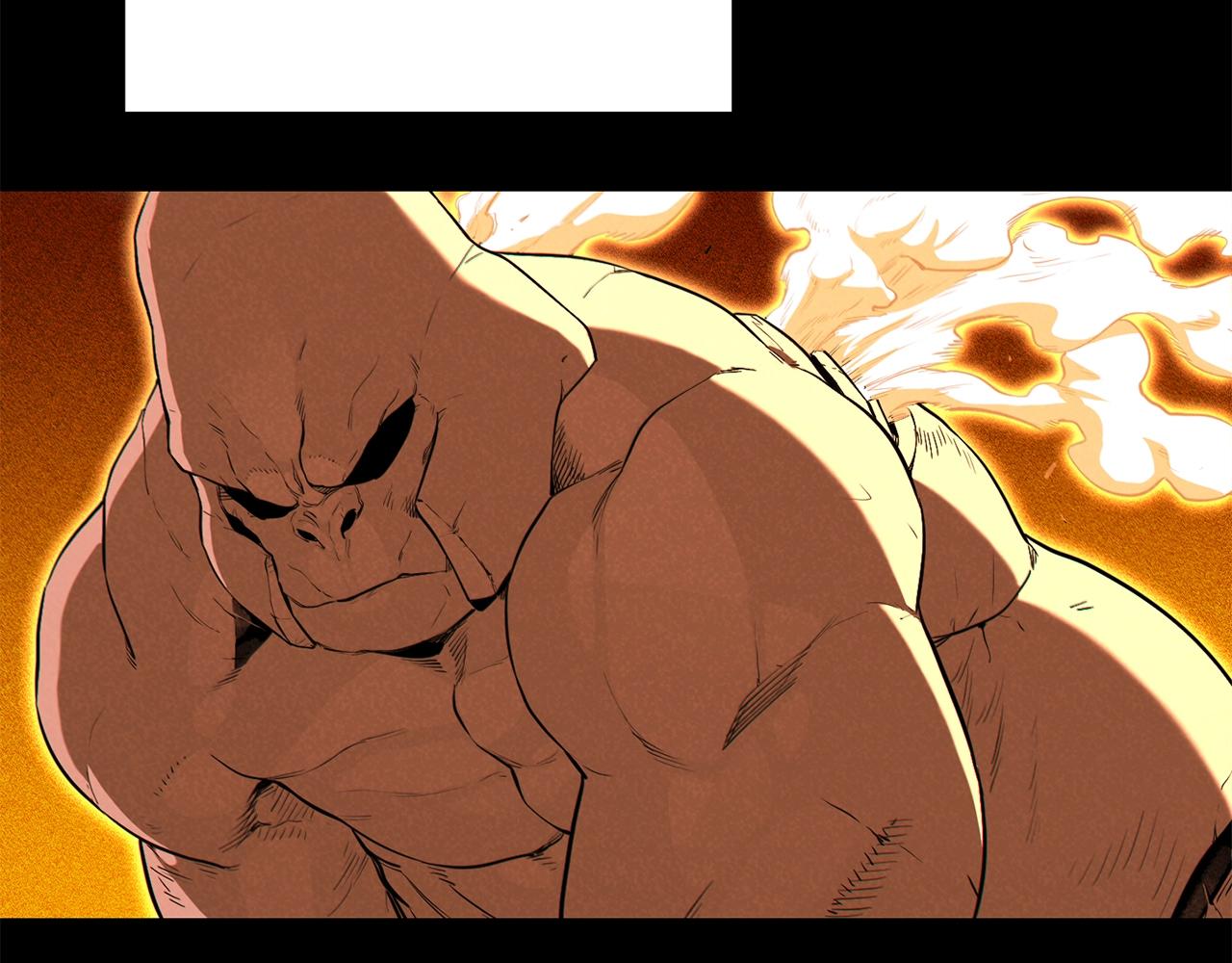 重启地下城韩漫全集-第94话 你给我勤奋点！兔子无删减无遮挡章节图片 
