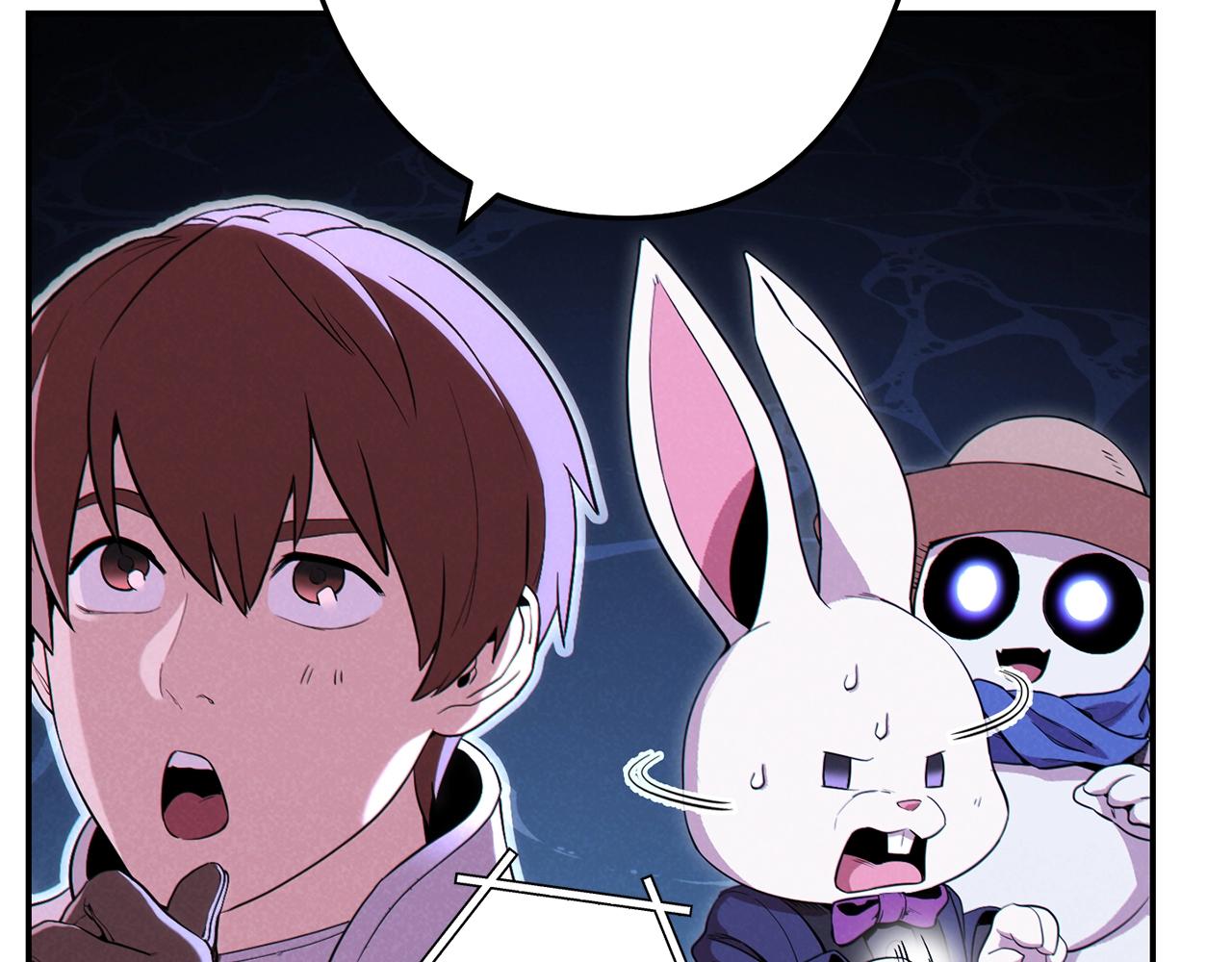 重启地下城韩漫全集-第94话 你给我勤奋点！兔子无删减无遮挡章节图片 