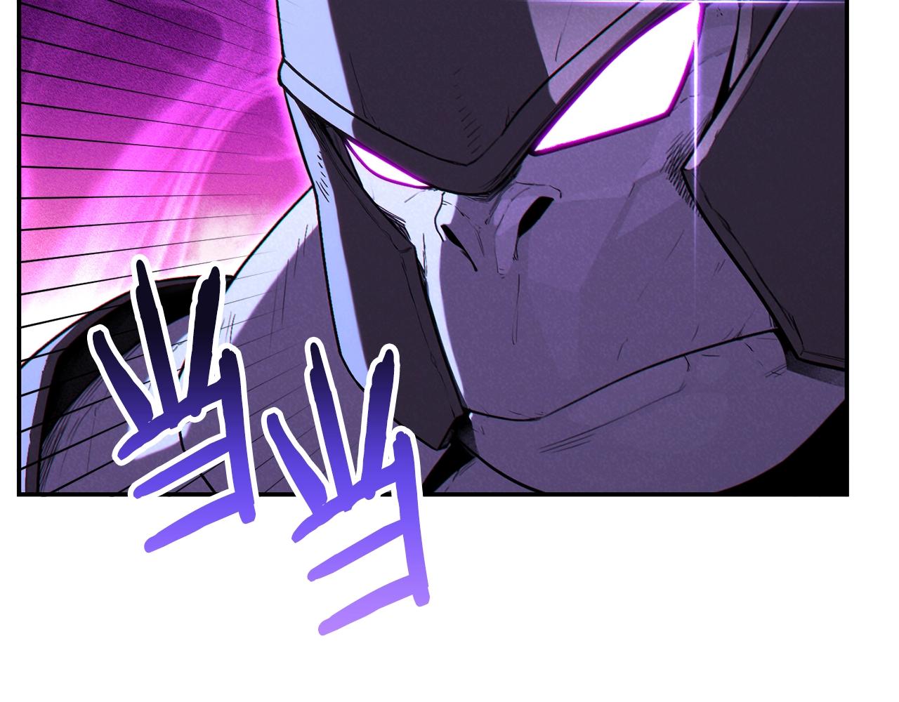 重启地下城韩漫全集-第95话 铁甲守卫无删减无遮挡章节图片 