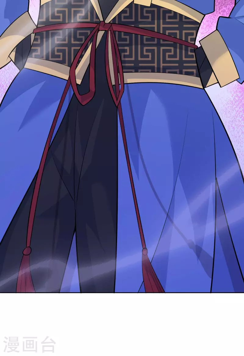 重生八万年韩漫全集-第278话 请州主赐掌无删减无遮挡章节图片 