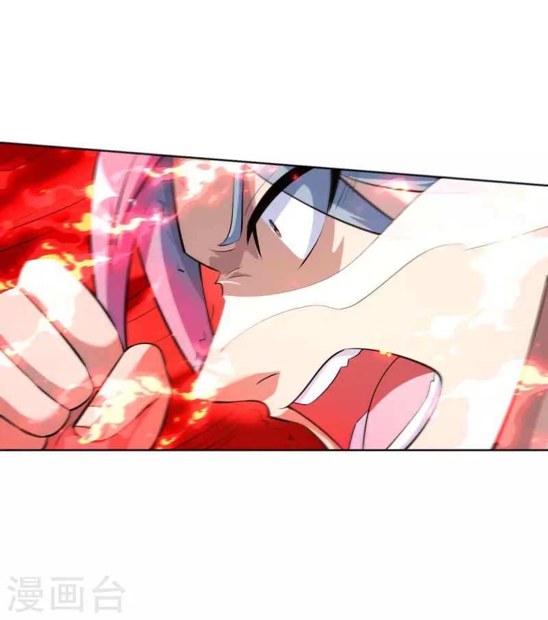重生八万年韩漫全集-第279话 出人意料无删减无遮挡章节图片 
