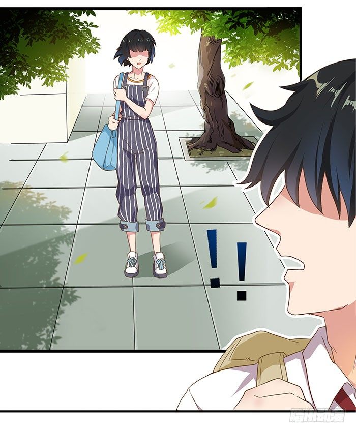 重生都市天尊韩漫全集-第1话 重生归来无删减无遮挡章节图片 