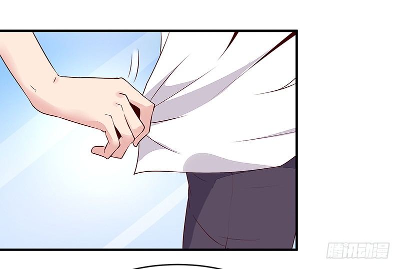 重生都市天尊韩漫全集-第10话 女仆变身无删减无遮挡章节图片 