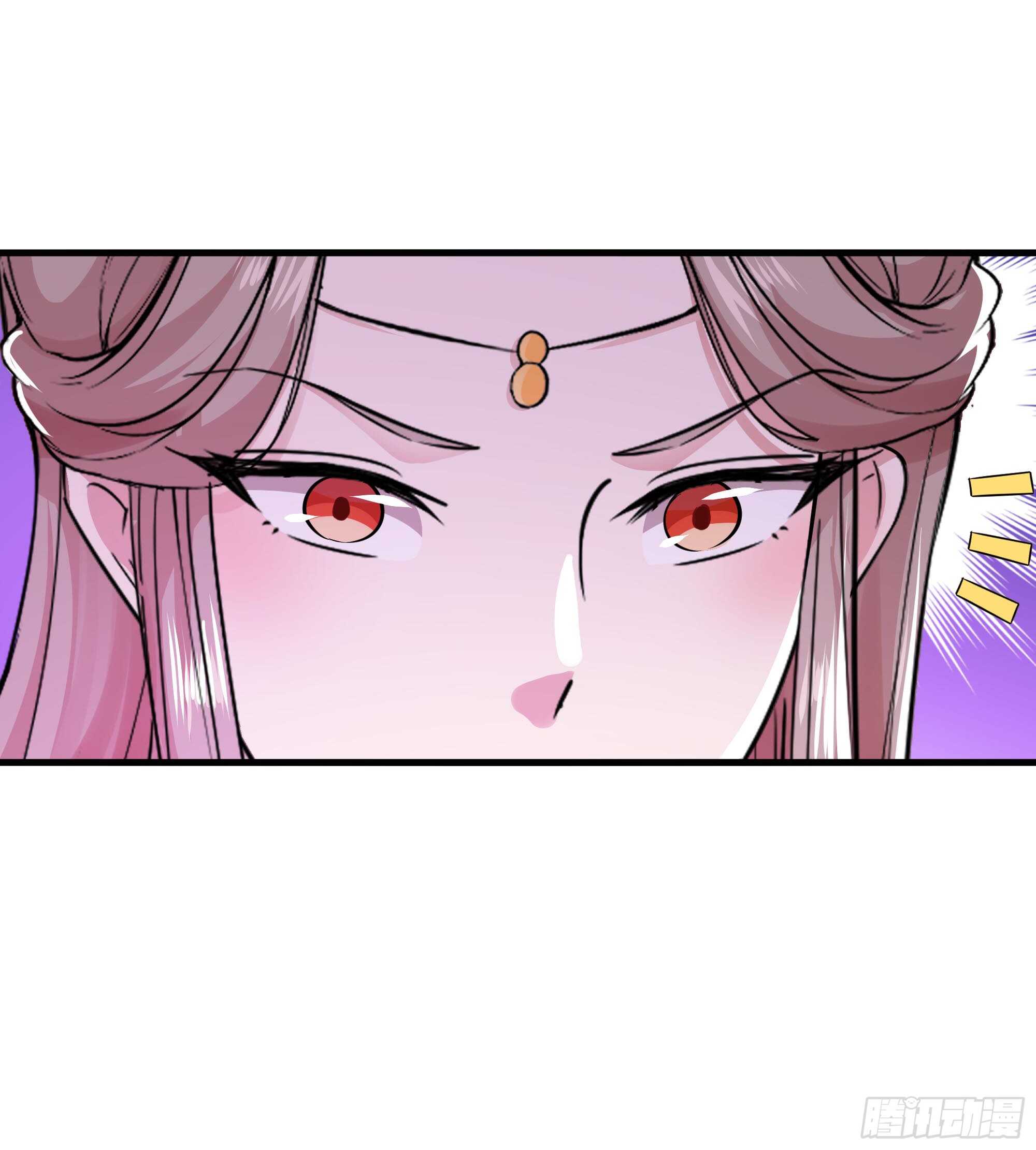 重生都市天尊韩漫全集-第109话  清理门户无删减无遮挡章节图片 