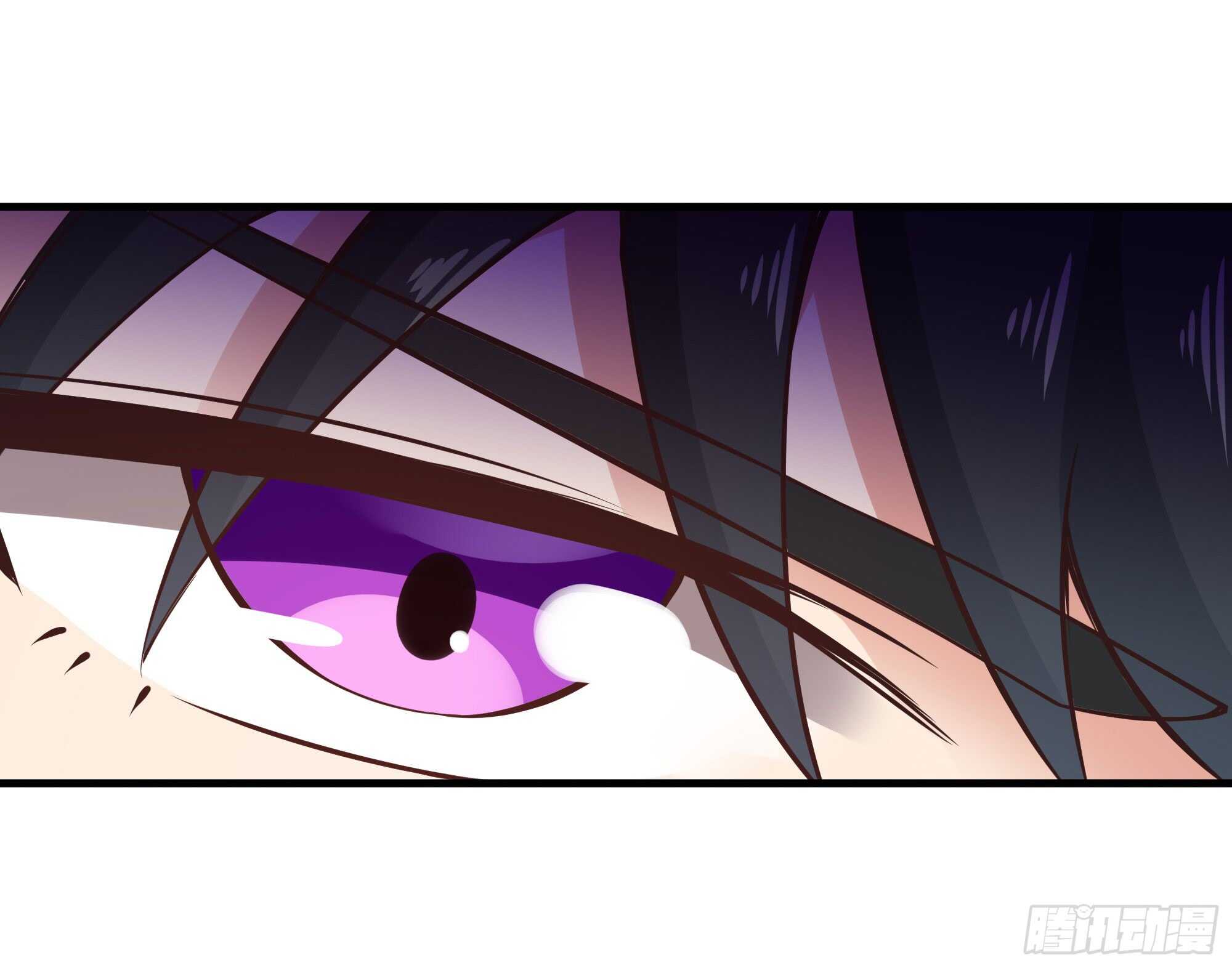 重生都市天尊韩漫全集-第109话  清理门户无删减无遮挡章节图片 