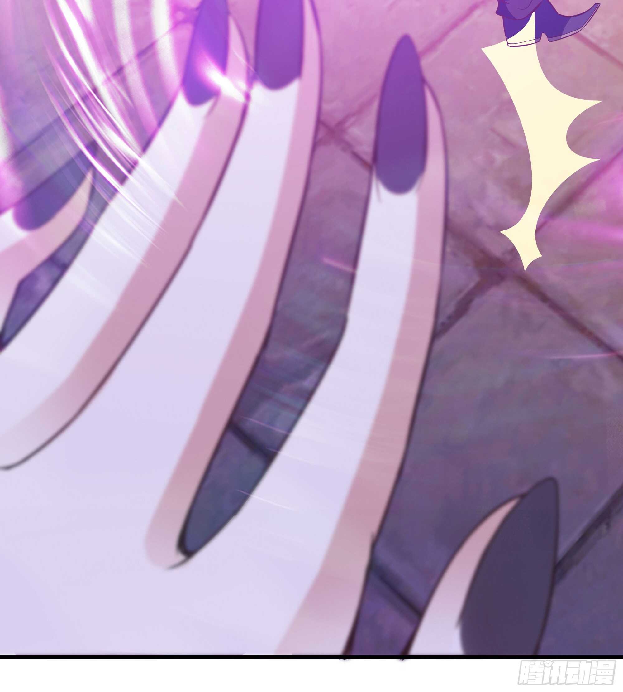 重生都市天尊韩漫全集-第109话  清理门户无删减无遮挡章节图片 